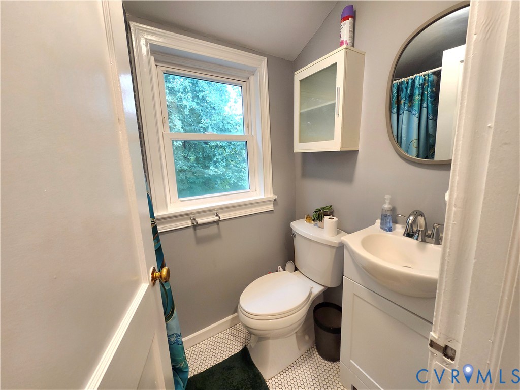 6706 Jahnke Road, Richmond, VA 23225