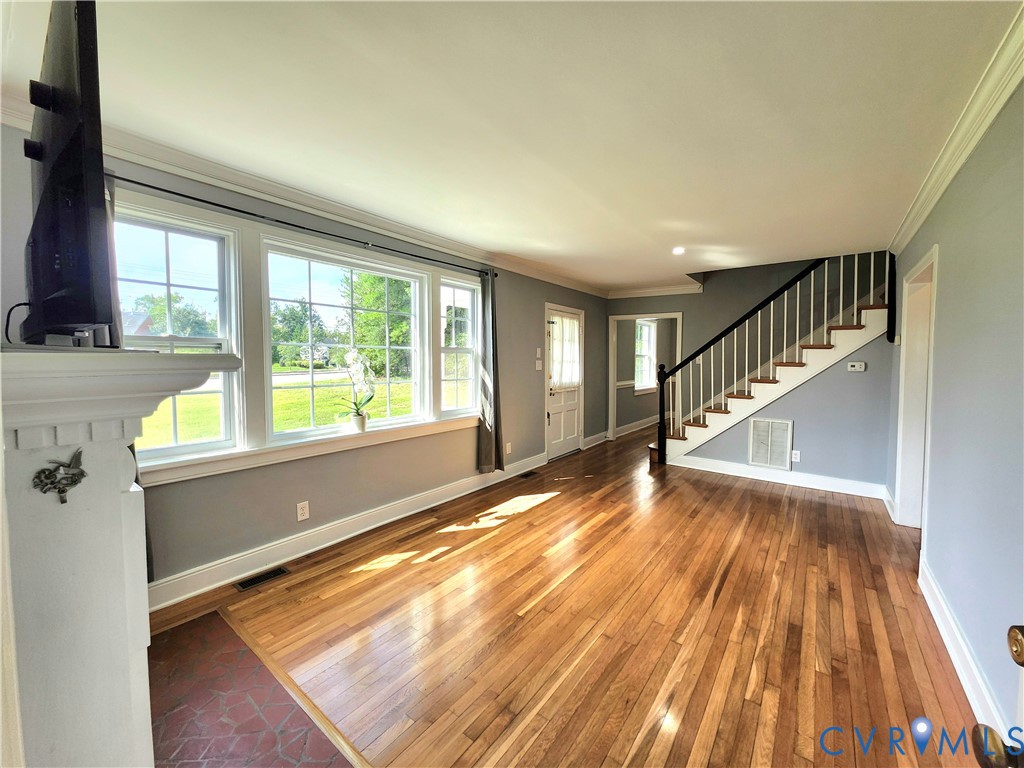 6706 Jahnke Road, Richmond, VA 23225