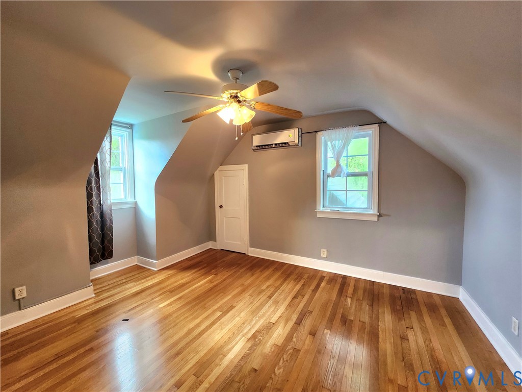 6706 Jahnke Road, Richmond, VA 23225
