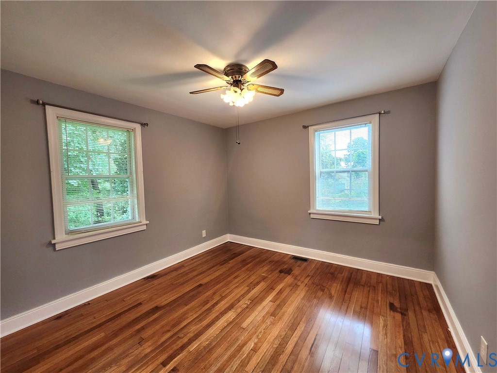 6706 Jahnke Road, Richmond, VA 23225