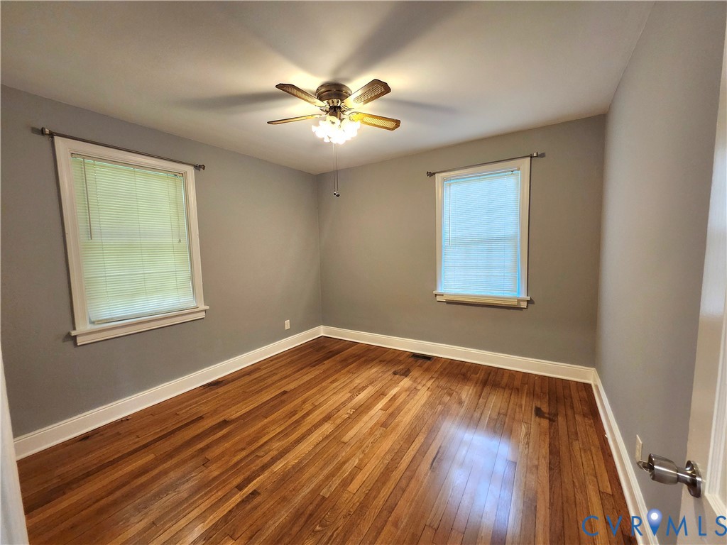 6706 Jahnke Road, Richmond, VA 23225