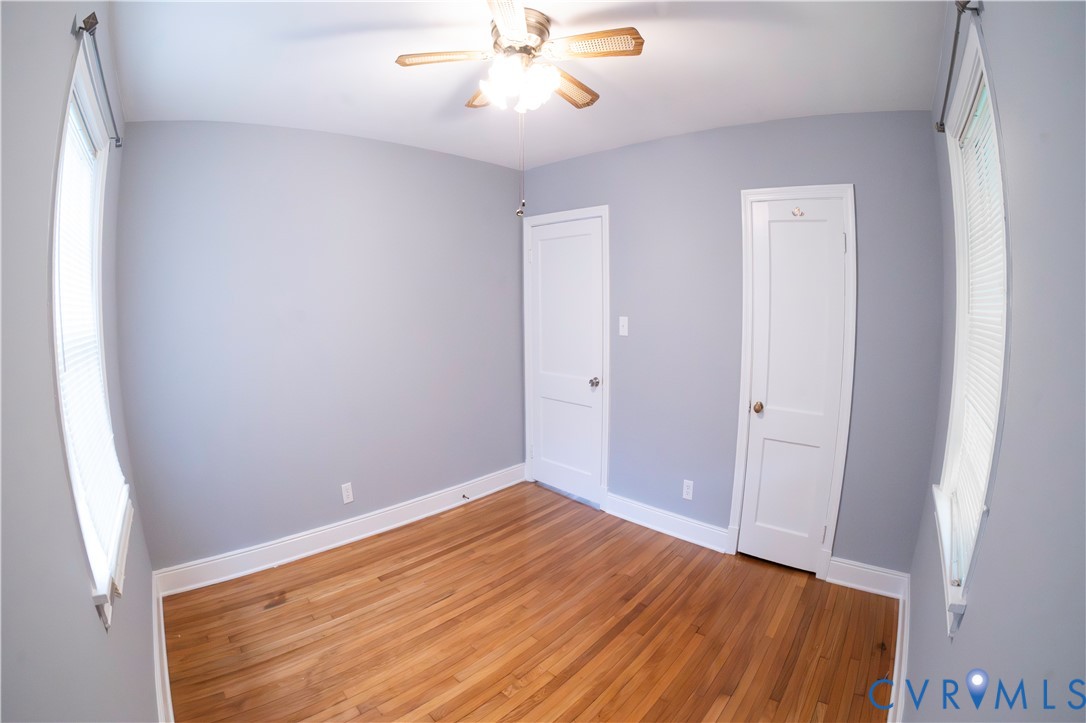 6706 Jahnke Road, Richmond, VA 23225