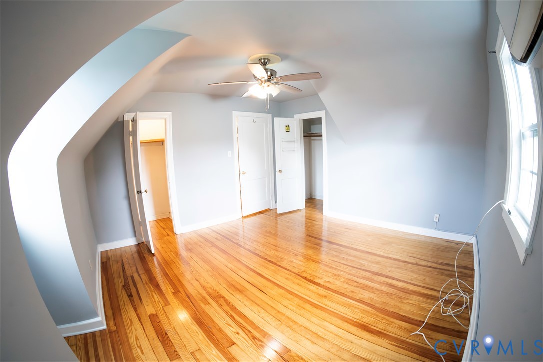 6706 Jahnke Road, Richmond, VA 23225