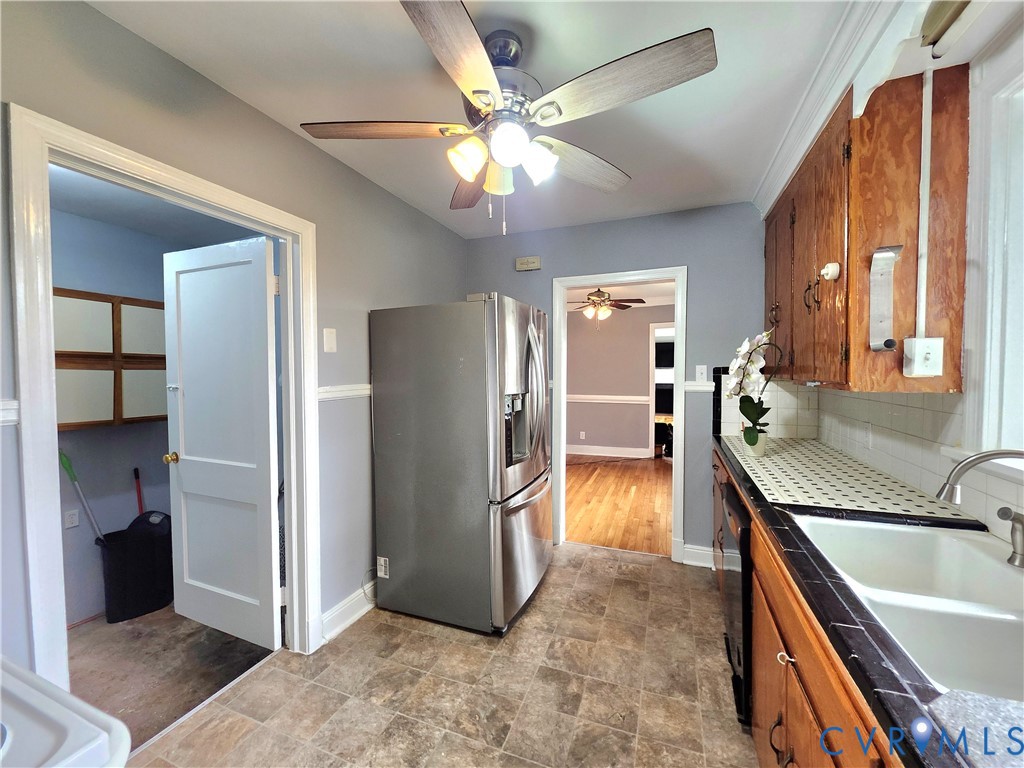 6706 Jahnke Road, Richmond, VA 23225