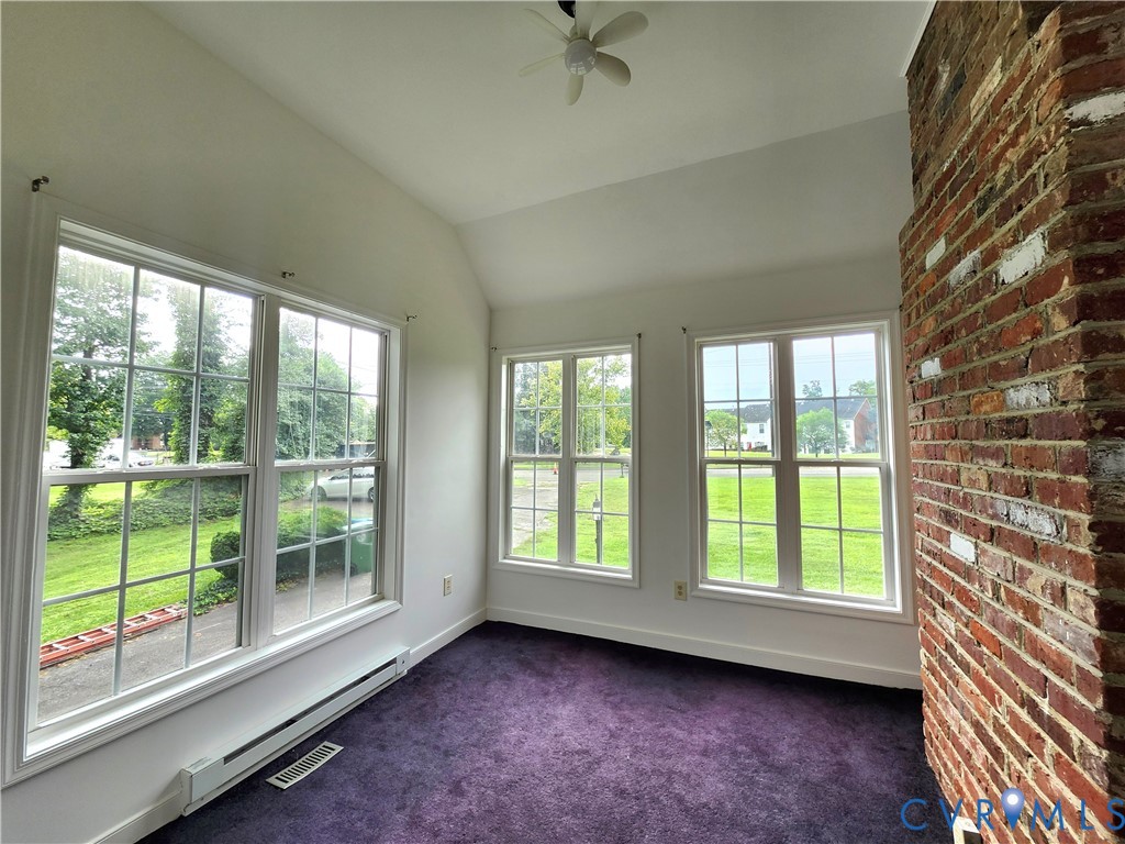 6706 Jahnke Road, Richmond, VA 23225 6706 Jahnke Road, Richmond, VA 23225