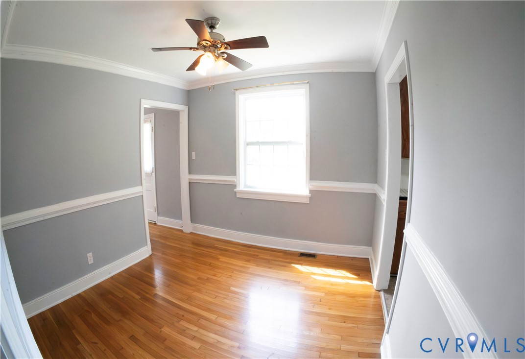 6706 Jahnke Road, Richmond, VA 23225