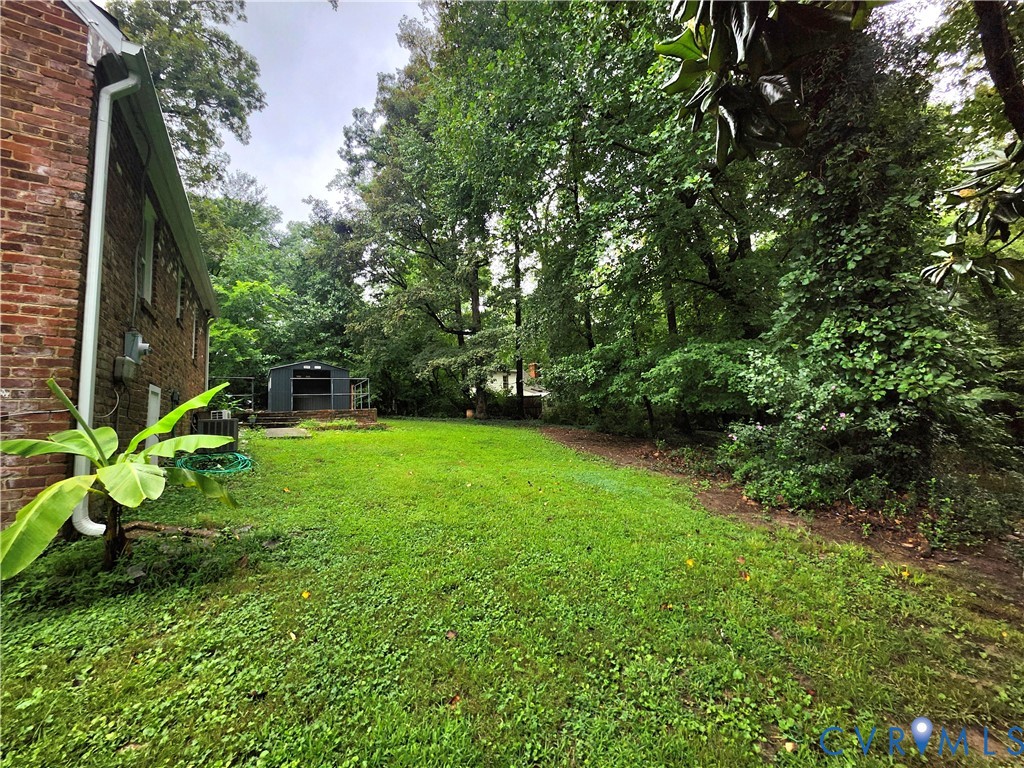 6706 Jahnke Road, Richmond, VA 23225