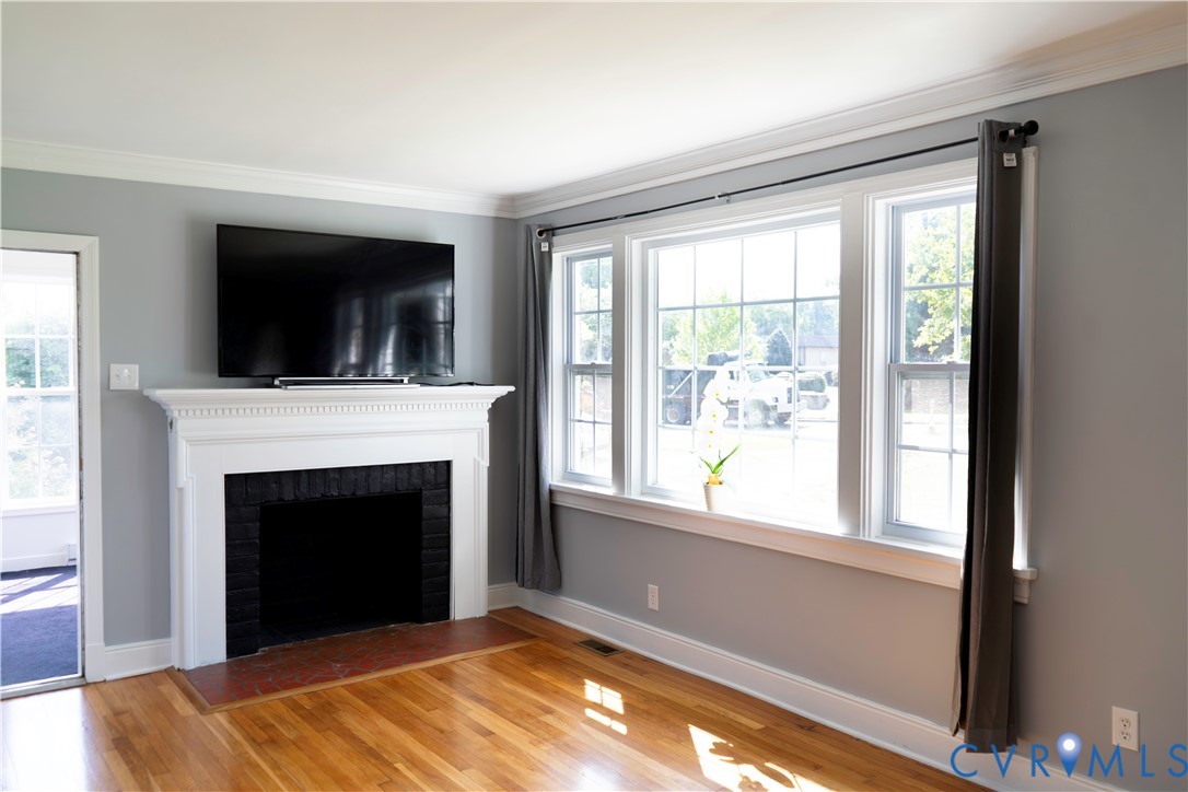 6706 Jahnke Road, Richmond, VA 23225 6706 Jahnke Road, Richmond, VA 23225