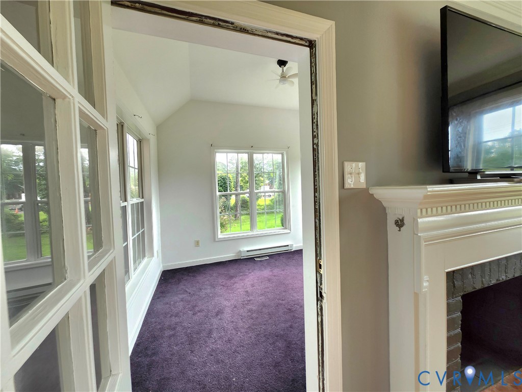 6706 Jahnke Road, Richmond, VA 23225 6706 Jahnke Road, Richmond, VA 23225