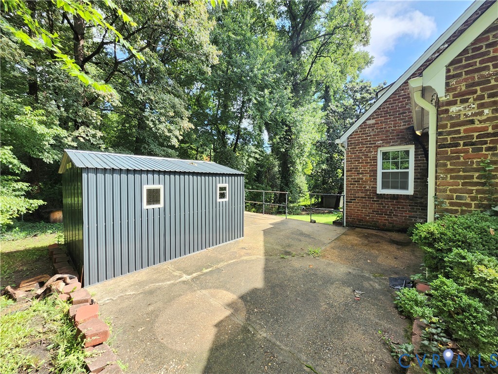 6706 Jahnke Road, Richmond, VA 23225