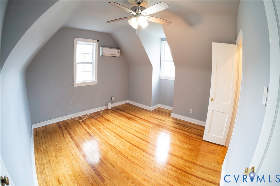 6706 Jahnke Road, Richmond, VA 23225