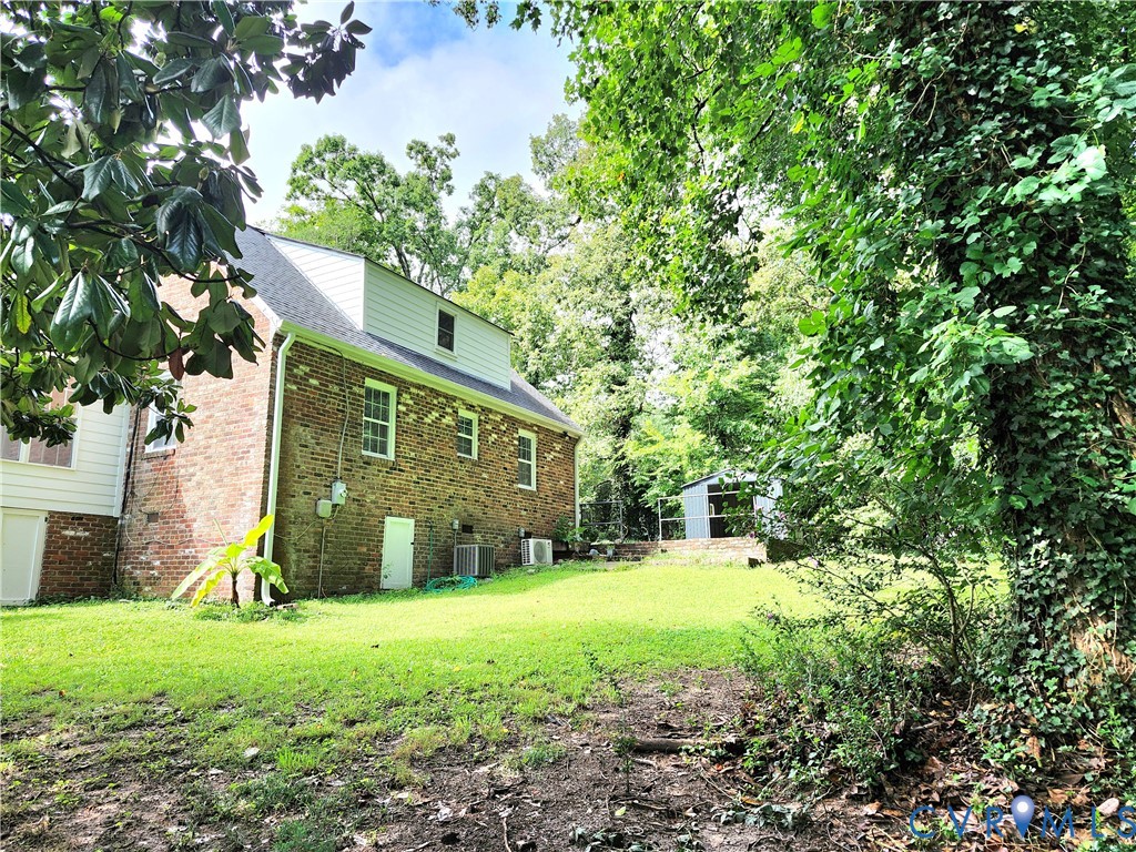 6706 Jahnke Road, Richmond, VA 23225