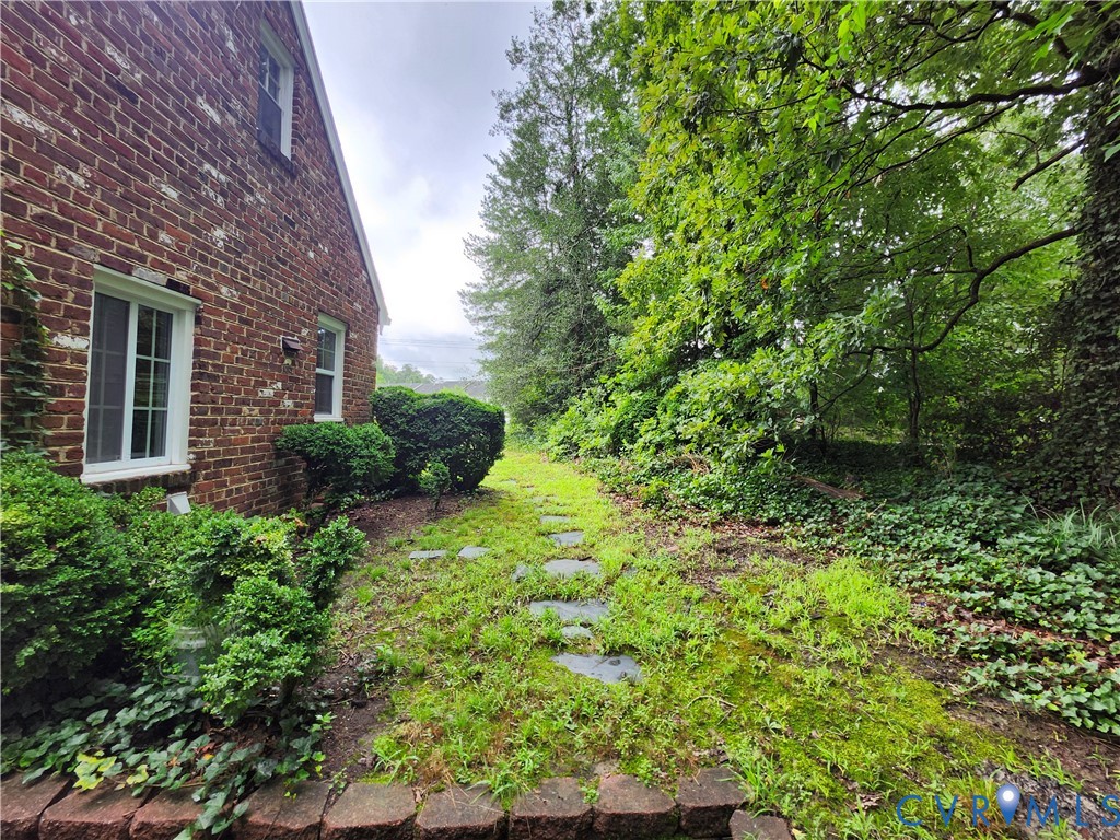 6706 Jahnke Road, Richmond, VA 23225