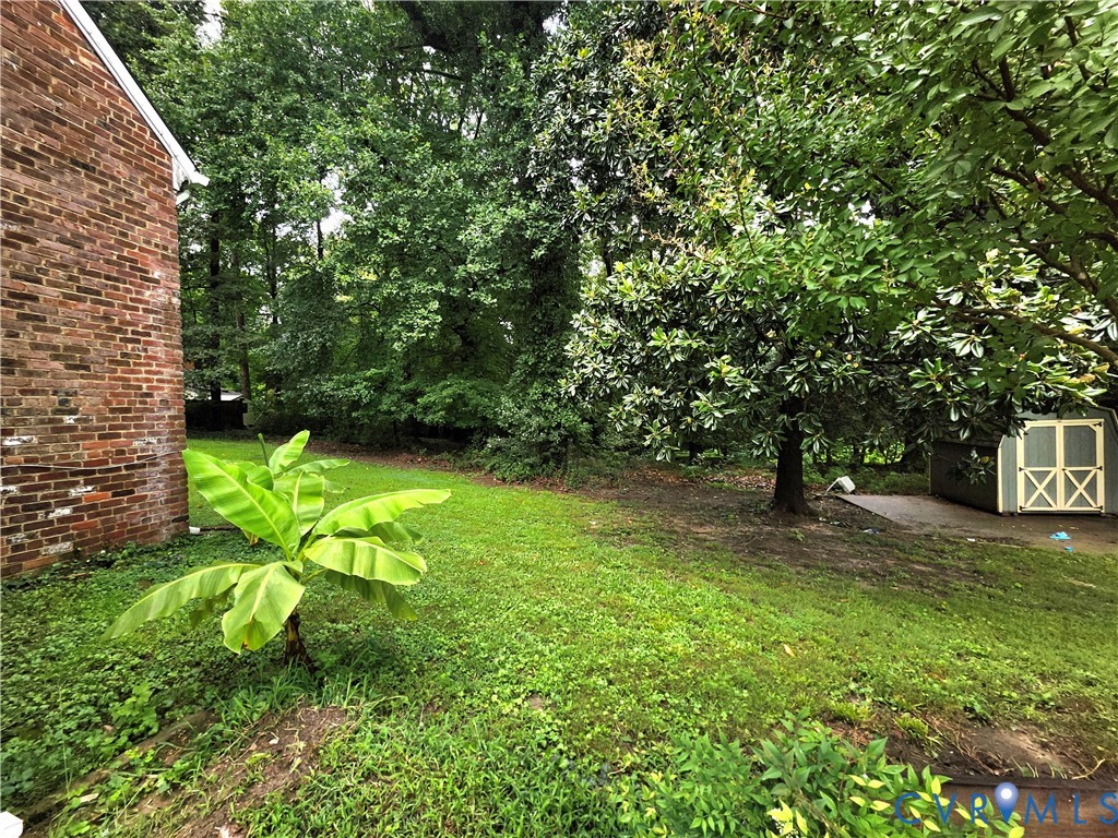 6706 Jahnke Road, Richmond, VA 23225