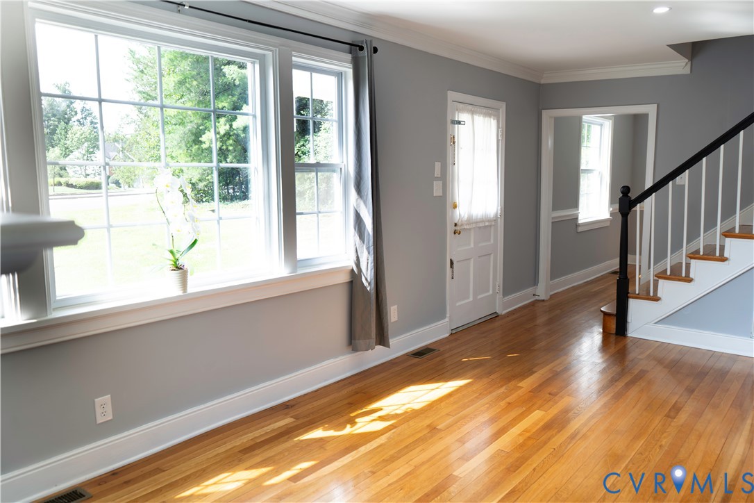 6706 Jahnke Road, Richmond, VA 23225