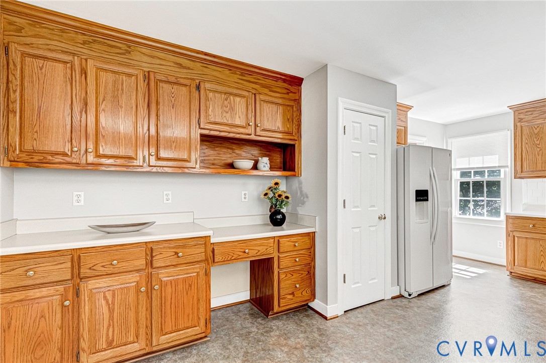 16406 Inchcape Road, Chesterfield, VA 23120