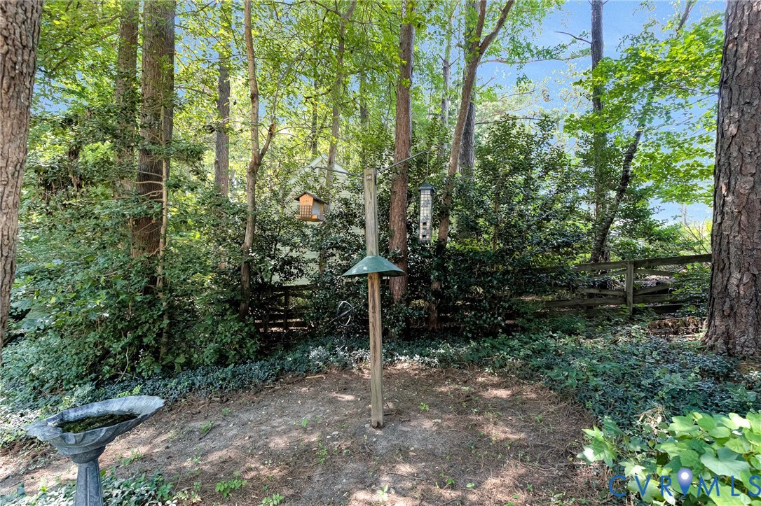 16406 Inchcape Road, Chesterfield, VA 23120