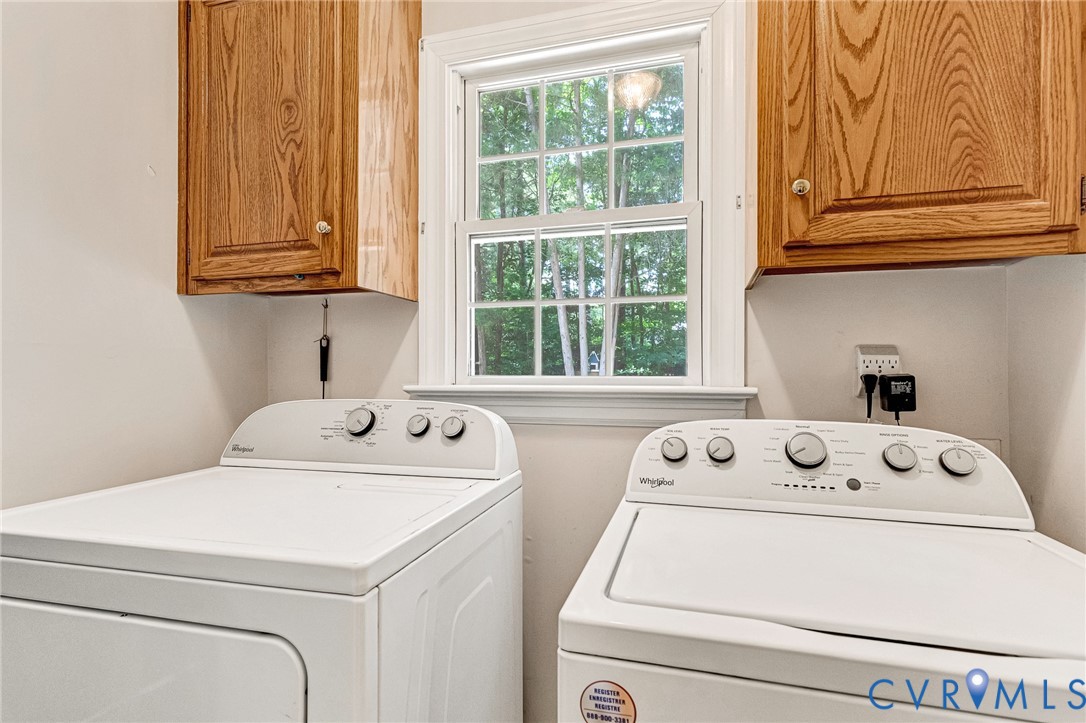16406 Inchcape Road, Chesterfield, VA 23120