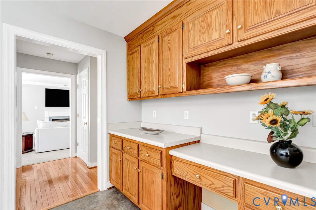 16406 Inchcape Road, Chesterfield, VA 23120