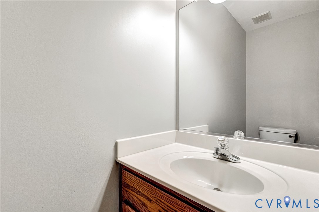 16406 Inchcape Road, Chesterfield, VA 23120
