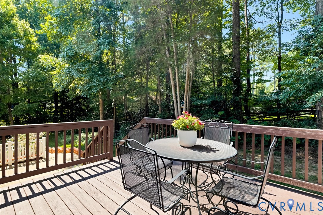 16406 Inchcape Road, Chesterfield, VA 23120