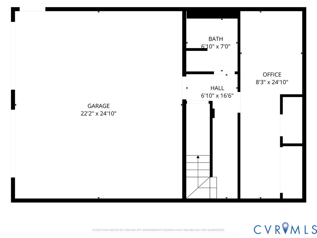 16406 Inchcape Road, Chesterfield, VA 23120