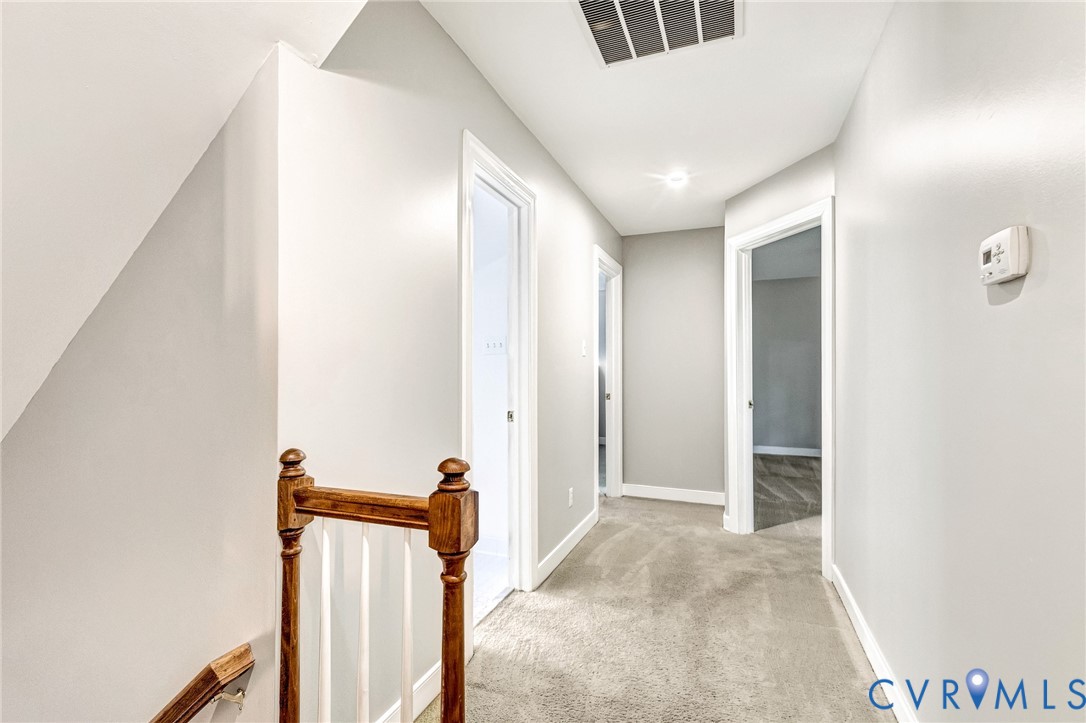 16406 Inchcape Road, Chesterfield, VA 23120