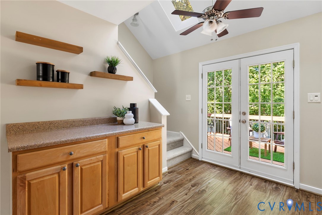 2308 Strangford Court, Henrico, VA 23233
