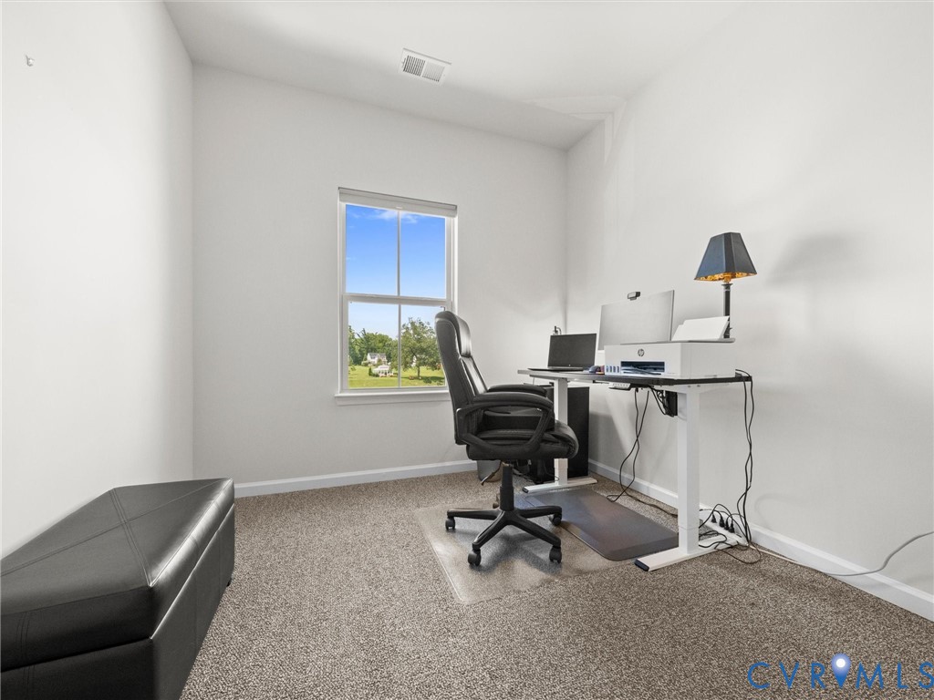 4523 Wistar Woods Trail, Henrico, VA 23228