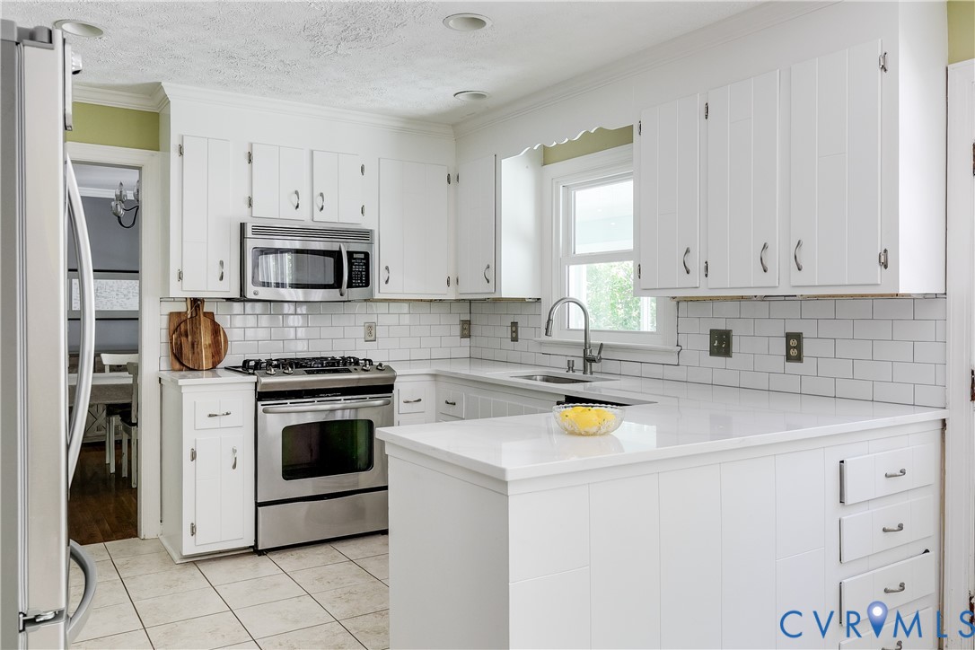 1107 Royal Ridge Road, Midlothian, VA 23114