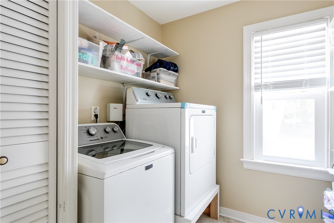 1107 Royal Ridge Road, Midlothian, VA 23114