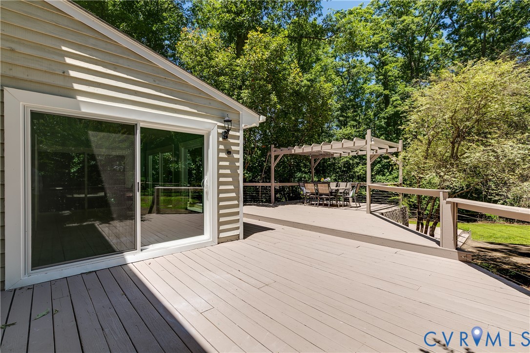 1107 Royal Ridge Road, Midlothian, VA 23114