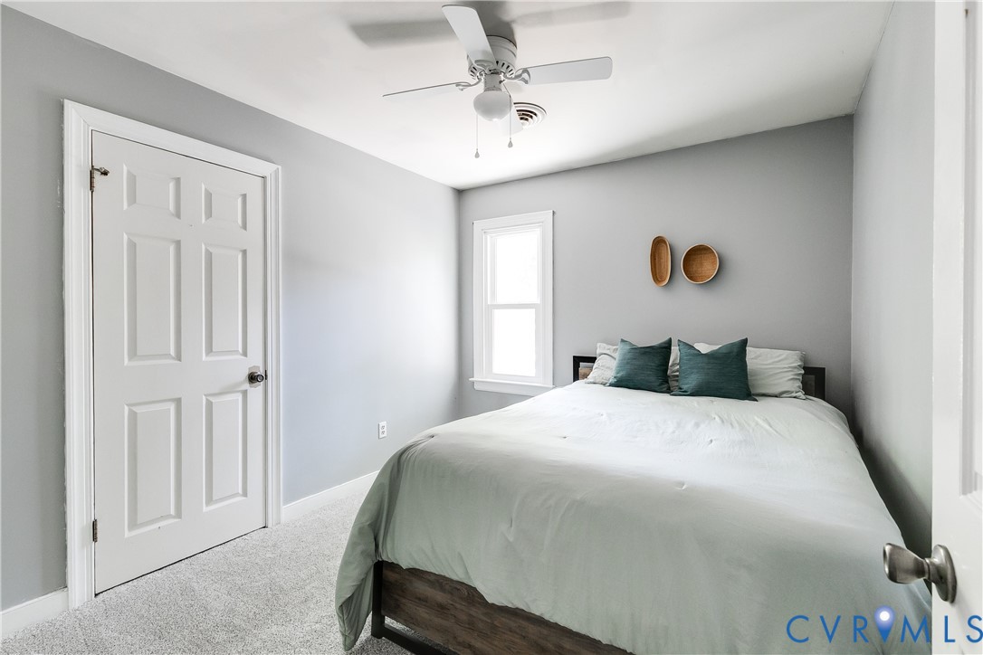 1107 Royal Ridge Road, Midlothian, VA 23114