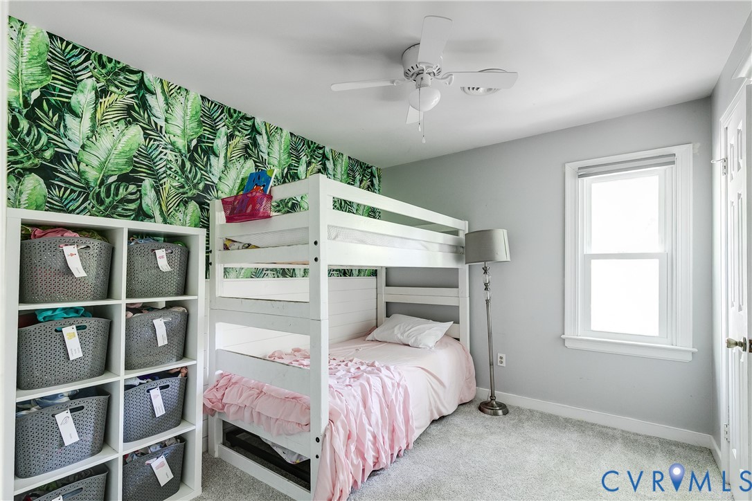 1107 Royal Ridge Road, Midlothian, VA 23114