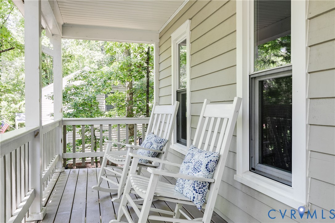 1107 Royal Ridge Road, Midlothian, VA 23114