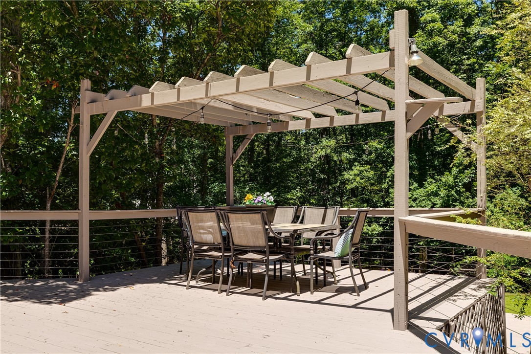 1107 Royal Ridge Road, Midlothian, VA 23114