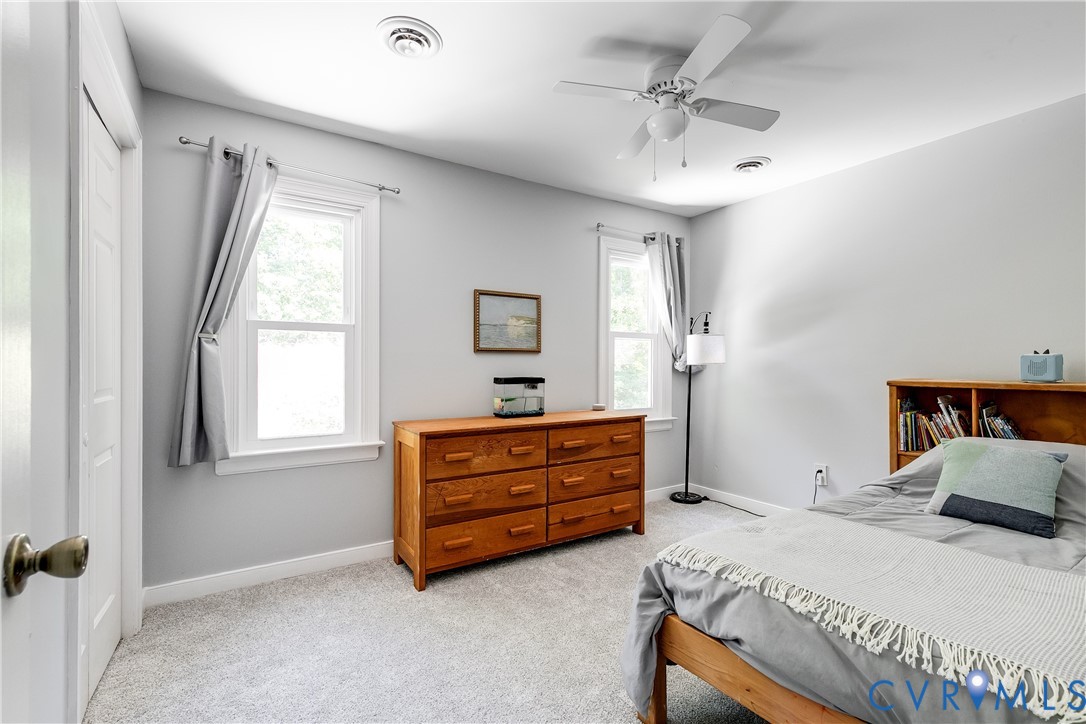 1107 Royal Ridge Road, Midlothian, VA 23114