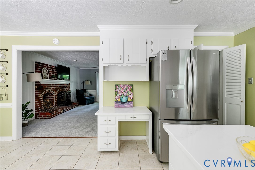 1107 Royal Ridge Road, Midlothian, VA 23114