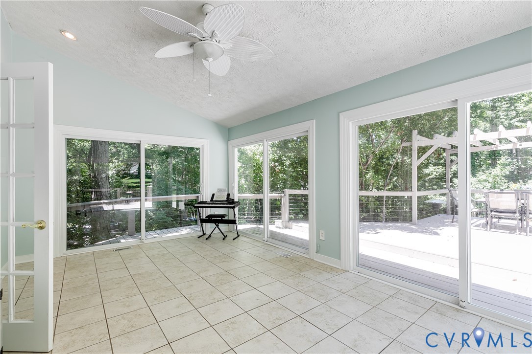1107 Royal Ridge Road, Midlothian, VA 23114