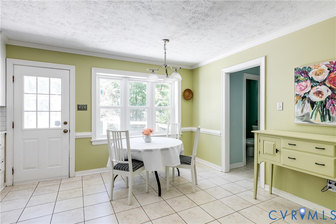 1107 Royal Ridge Road, Midlothian, VA 23114
