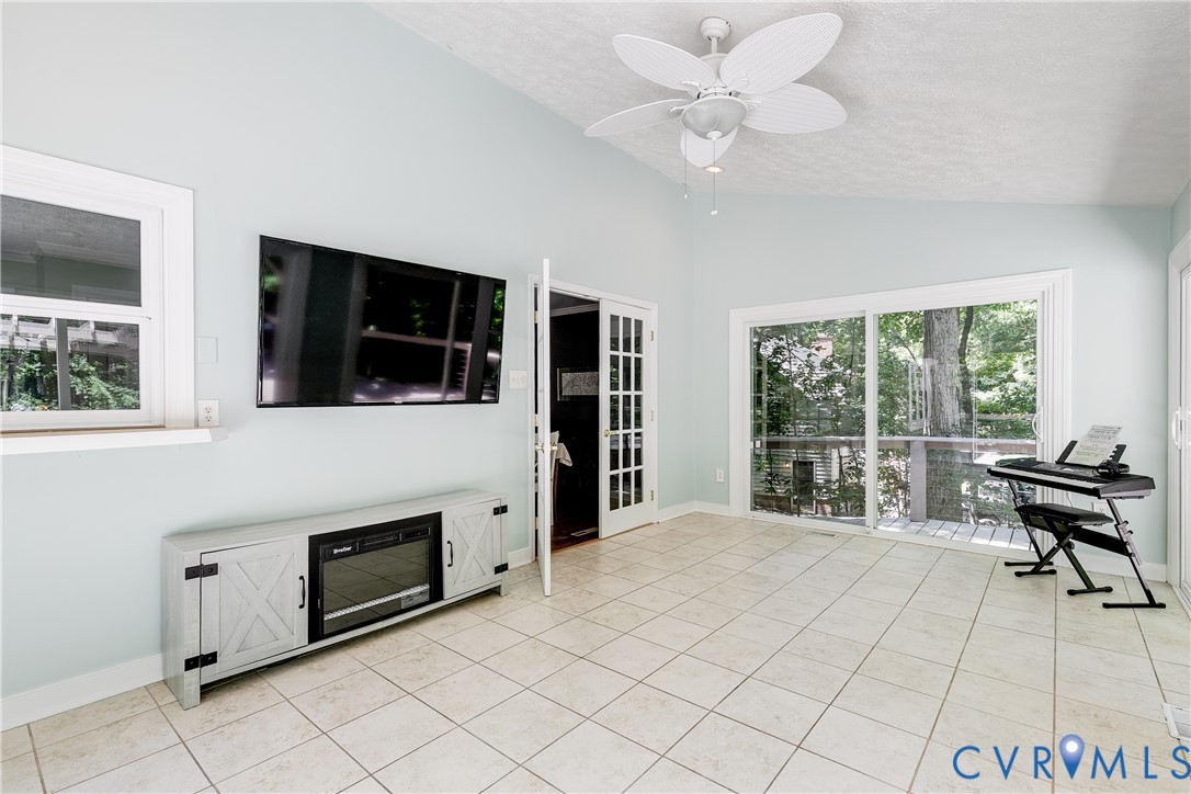 1107 Royal Ridge Road, Midlothian, VA 23114