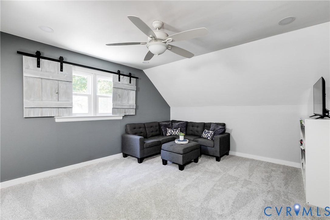 1107 Royal Ridge Road, Midlothian, VA 23114