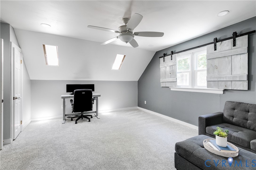 1107 Royal Ridge Road, Midlothian, VA 23114
