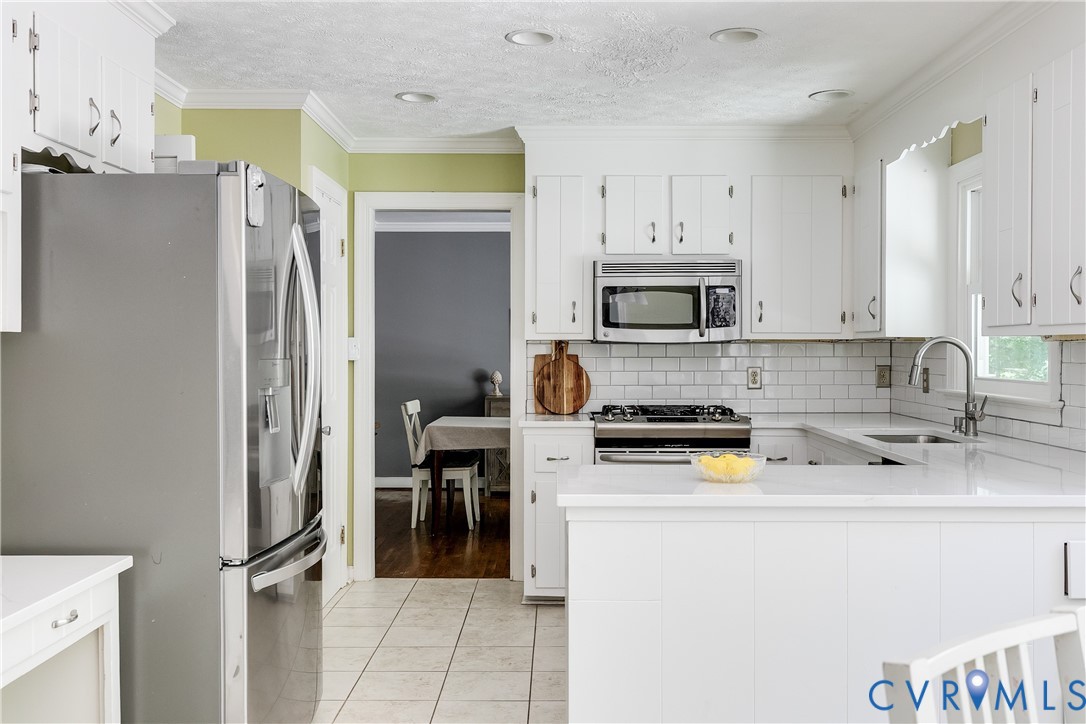 1107 Royal Ridge Road, Midlothian, VA 23114