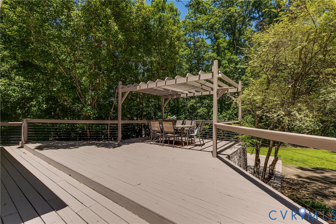 1107 Royal Ridge Road, Midlothian, VA 23114