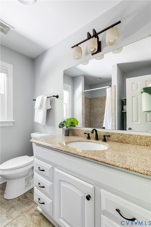 1107 Royal Ridge Road, Midlothian, VA 23114