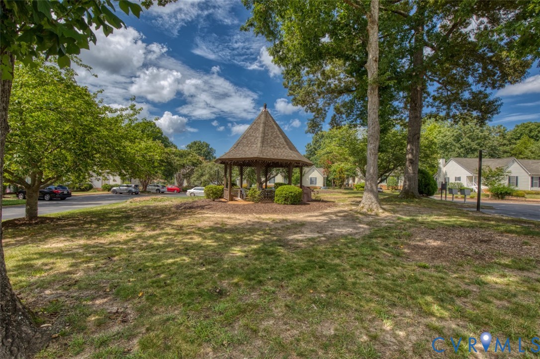 6311 Chiswick Park, Williamsburg, VA 23188