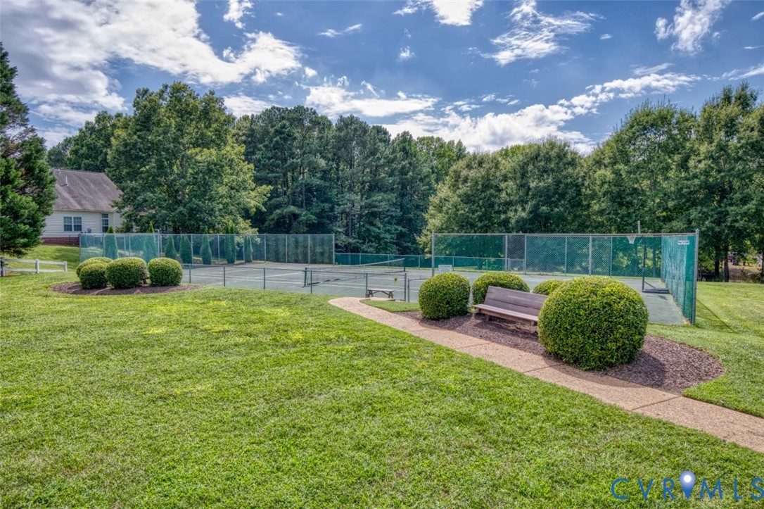 6311 Chiswick Park, Williamsburg, VA 23188