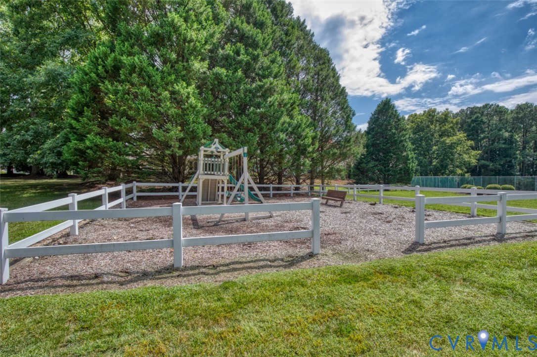 6311 Chiswick Park, Williamsburg, VA 23188