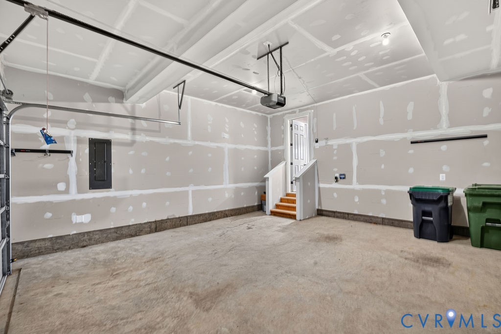 7040 Paine Place, Ruther Glen, VA 22546